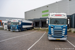 20240120-Kempen-00241